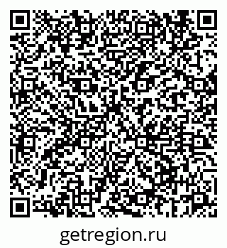 79069665099