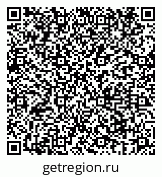 79069665101