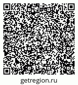 79069665102