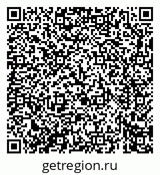 79069665103