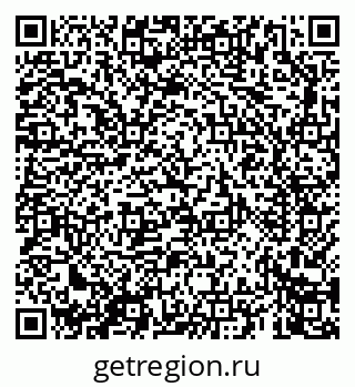 79069665104
