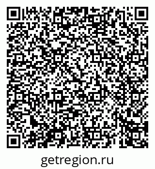 79069665106