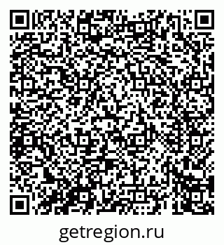 79069665107