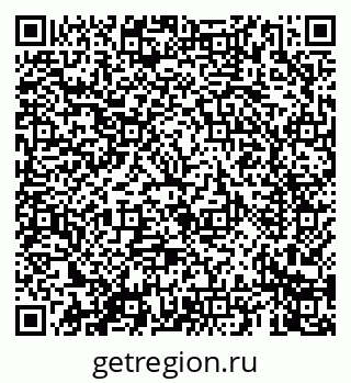 79069665108