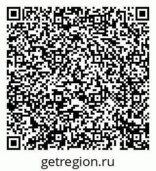 79069665109