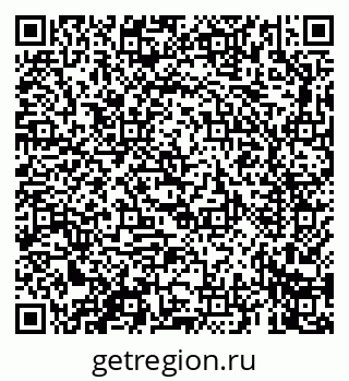 79069665111
