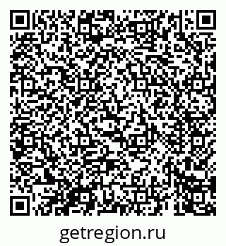 79069665112