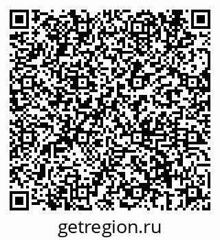 79069665113