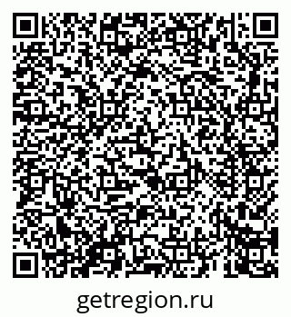 79069665114