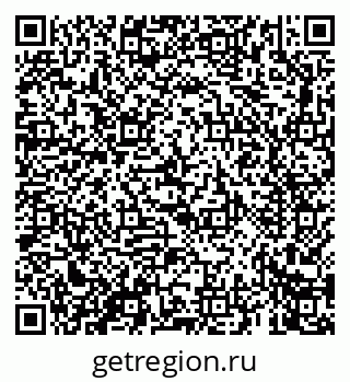 79069665115