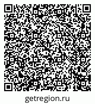 79069665116