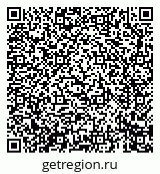 79069665118