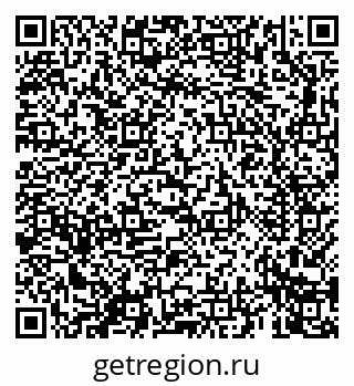 79069665119