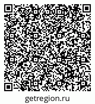 79069665120