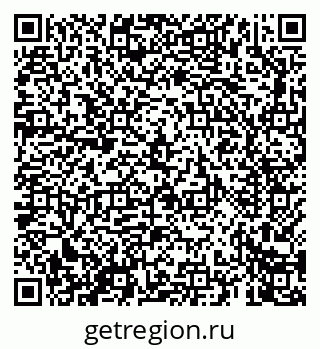 79069665125