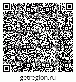 79069665126