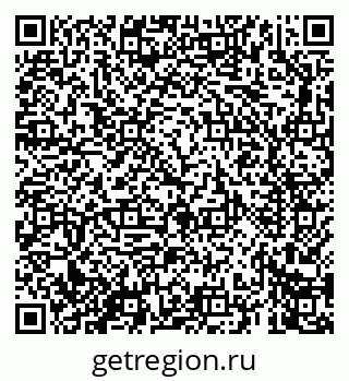 79069665127