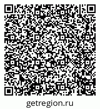79069665131