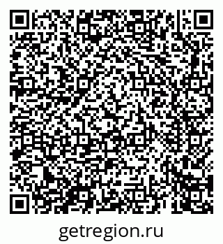 79069665135
