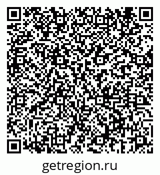 79069665139