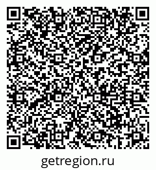 79069665140