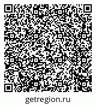 79069665142