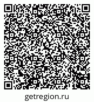 79069665147