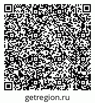 79069665150