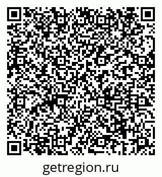 79069665153