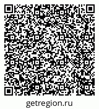 79069665154
