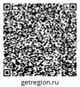 79069665155