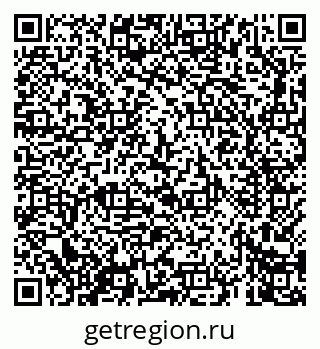 79069665157