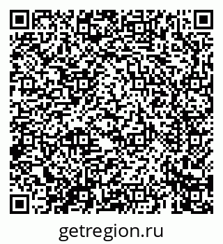 79069665159