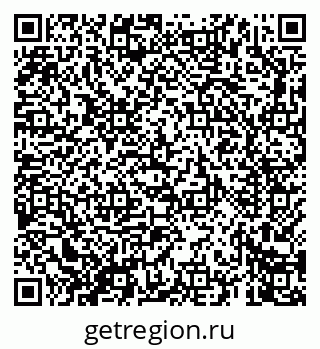 79069665162