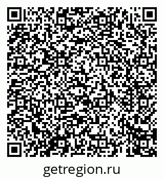 79069665164