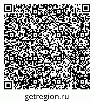 79069665166