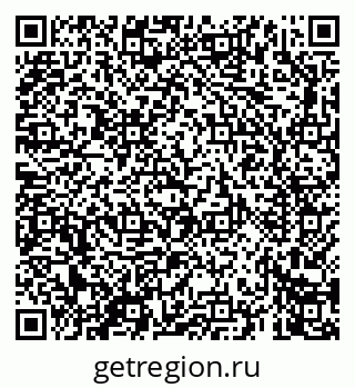 79069665167