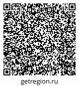 79069665169