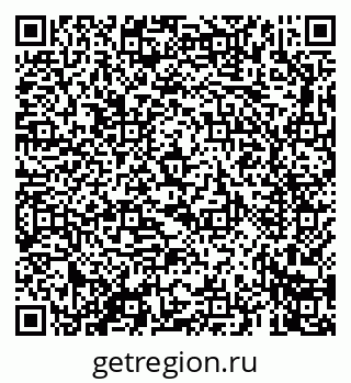 79069665171