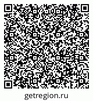 79069665175