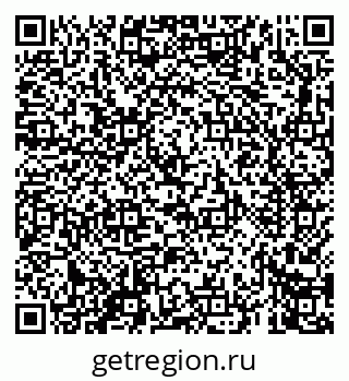 79069665176