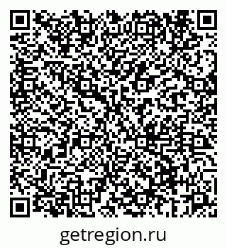 79069665177