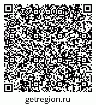 79069665179