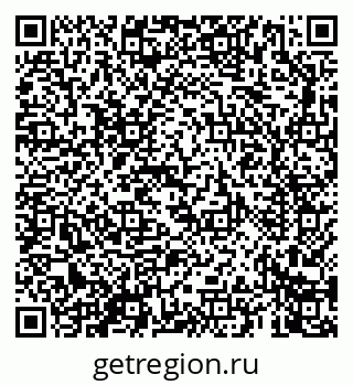 79069665180