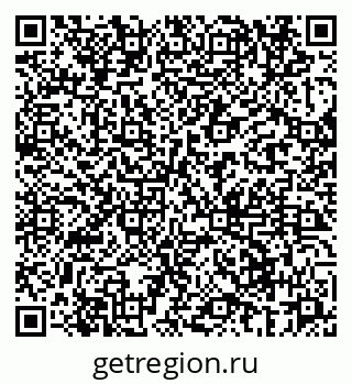 79069665181
