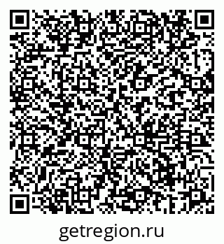 79069665182