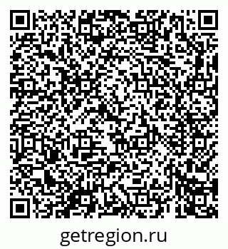 79069665183