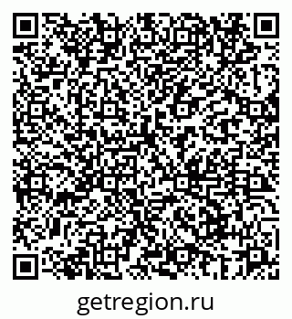 79069665184