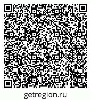 79069665187