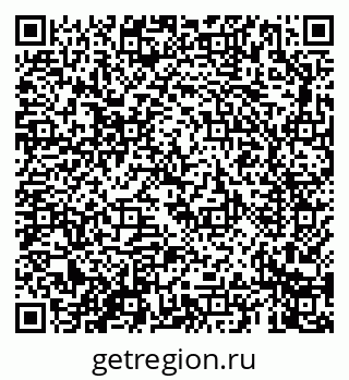 79069665188